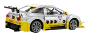 EAN 4042774475017 - Jamara CaDA Opel Astra V8 Coupe modelo controlado por radio Coche Motor eléctrico 1:20 imagen 7