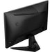 EAN 4711377142670 - MSI G255F pantalla para PC 62,2 cm (24.5") 1920 x 1080 Pixeles Full HD LCD Negro imagen 11