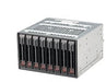 EAN 0672042156801 - Supermicro M28SACB-OEM unidad de disco multiple 0 TB Negro imagen 1