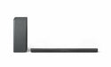 EAN 4895229134669 - Philips TAB6309/10 altavoz soundbar Gris 2.1 canales 160 W imagen 1
