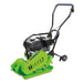 EAN 9120039237558 - ZIPPER MASCHINEN ZI-RPE60 compactador de tierra Placa vibratoria Gasolina 13,8 m/min 150 cm 3,6 L imagen 2