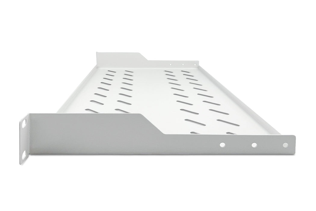 EAN 4016032275084 - Digitus DN-97609 accesorio de bastidor imagen 4