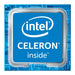 EAN 5032037329620 - Intel Celeron G5900 procesador 3,4 GHz 2 MB Smart Cache Box, Tray imagen 1