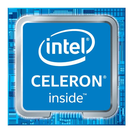 EAN 8592978289515 - Intel Celeron G4930 procesador 3,2 GHz 2 MB Smart Cache Bandeja imagen 1