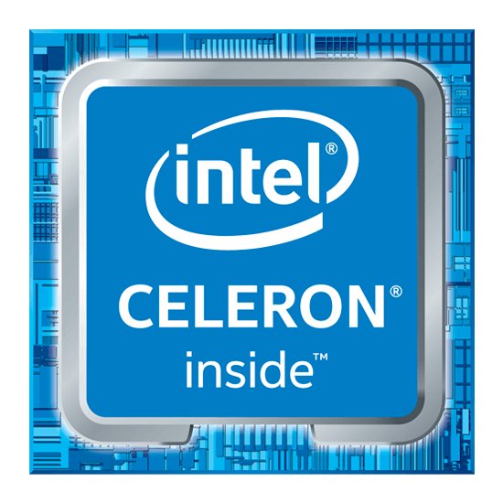 EAN 8592978289515 - Intel Celeron G4930 procesador 3,2 GHz 2 MB Smart Cache Bandeja imagen 1