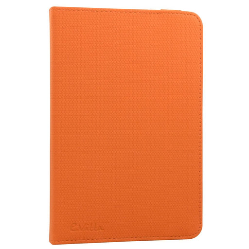 EAN 8436540272980 - e-Vitta Stand 2P 17,8 cm (7") Folio Naranja imagen 1