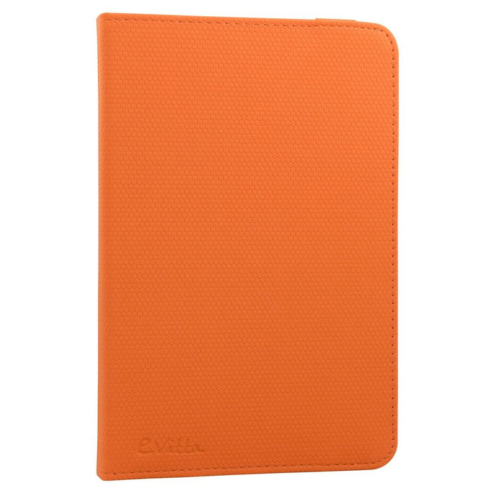 EAN 8436540272980 - e-Vitta Stand 2P 17,8 cm (7") Folio Naranja imagen 1