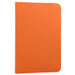 EAN 8436540272980 - e-Vitta Stand 2P 17,8 cm (7") Folio Naranja imagen 1