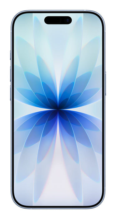 EAN 195950643909 - Apple iPhone 17 16 cm (6.3") SIM doble iOS 26 5G USB Tipo C 256 GB Azul imagen 2