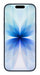 EAN 195950643985 - Apple iPhone 17 16 cm (6.3") SIM doble iOS 26 5G USB Tipo C 256 GB Azul imagen 2