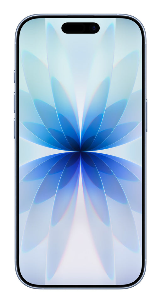 EAN 195950644937 - Apple iPhone 17 16 cm (6.3") SIM doble iOS 26 5G USB Tipo C 512 GB Azul imagen 2