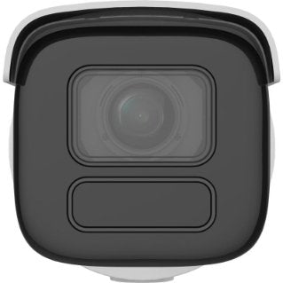EAN 6942160410616 - Hikvision Ultra Series (SmartIP) DS-2CD3646G2-IZS(7-35mm)(H)(eF) Bala (forma) Cámara de seguridad IP Inte imagen 3