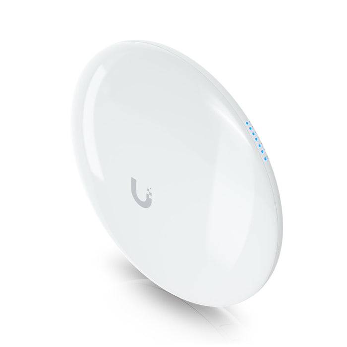 EAN 0810084698051 - Ubiquiti UDB-Pro Puente wifi 866,7 Mbit/s Blanco imagen 8
