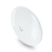 EAN 0810084698051 - Ubiquiti UDB-Pro Puente wifi 866,7 Mbit/s Blanco imagen 8