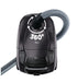 EAN 8059019095837 - Hoover HE120PET 011 2,5 L Aspiradora cilíndrica Secar 700 W Bolsa para el polvo imagen 21