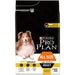 EAN 7613035122819 - Purina Pro Plan All Sizes Adult Light/Sterilised 14 kg Adulto Pollo imagen 1