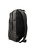 EAN 4710886288046 - Acer OBG3 39,6 cm (15.6") Mochila Gris imagen 5