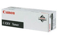 EAN 4960999644042 - Canon C-EXV29 cartucho de tóner 1 pieza(s) Original Negro imagen 1