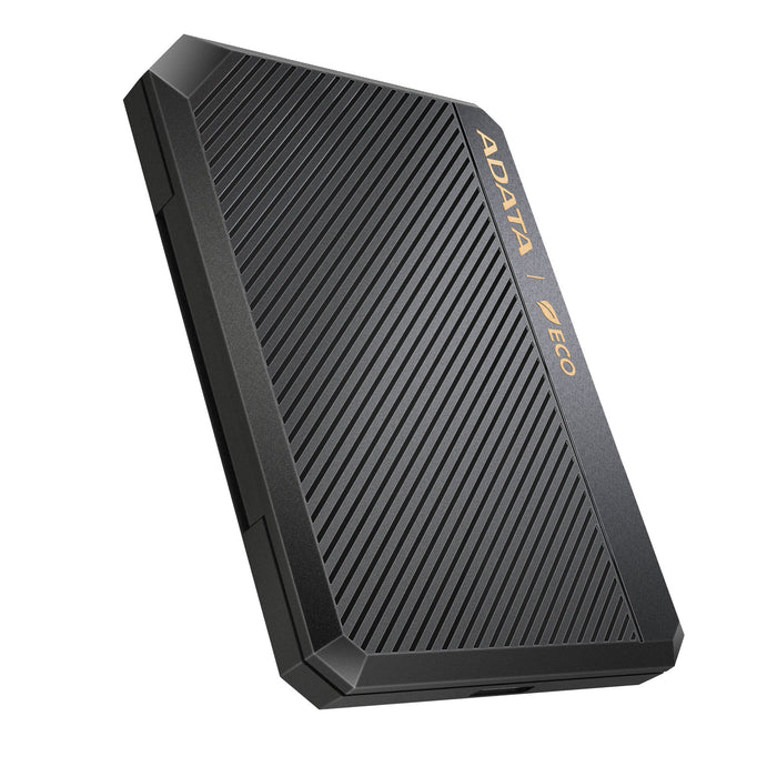 EAN 4711085947918 - ADATA EC600-BCBK caja para disco duro externo Carcasa de disco duro/SSD Negro 2.5" imagen 3