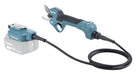 EAN 0197050001085 - Makita DUP180Z no categorizado imagen 4