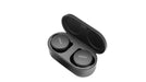 EAN 0747192142315 - Denon PerL Auriculares True Wireless Stereo (TWS) Dentro de oído Música/uso diario USB Tipo C Bluetooth N imagen 3