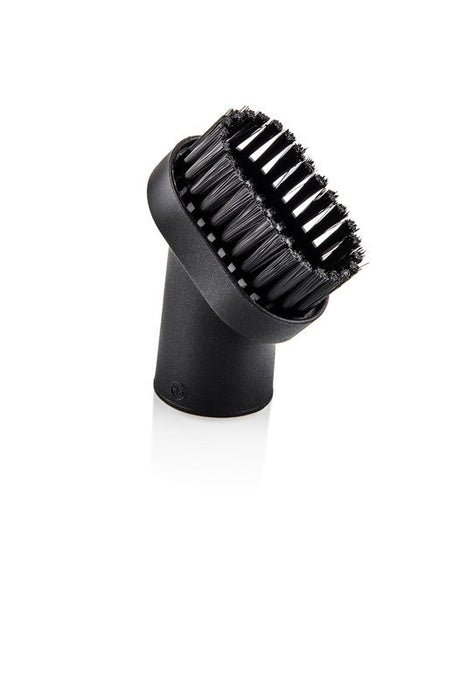 EAN 8590393259144 - Eta ETA051390000 aspiradora 2,2 L Secar 700 W Sin bolsa imagen 12