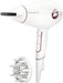 EAN 3121040084373 - Rowenta CV6135F0 secador 1800 W Blanco imagen 1