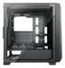 EAN 4044953503610 - Xilence XG151 Midi Tower Negro imagen 4
