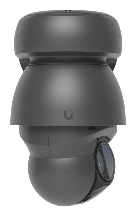 EAN 810177161165 - Ubiquiti AI PTZ Industrial Esférico Cámara de seguridad IP Interior y exterior 3864 x 2160 Pixeles imagen 3