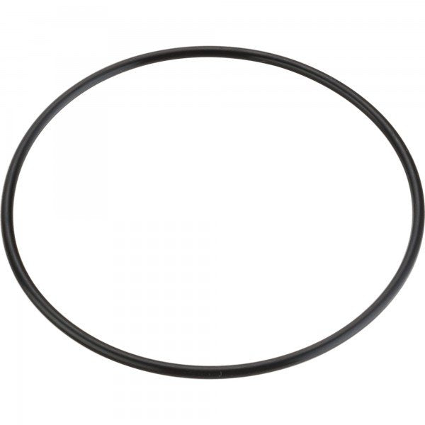 EAN 4000896198429 - HAZET 199-4 convertidor y eliminador de óxido imagen 9