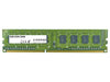 EAN 5054444433714 - 2-Power 2P-0A65730 módulo de memoria 8 GB 1 x 8 GB DDR3 imagen 1