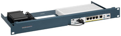 EAN 8720297441455 - Rackmount.IT RM-CI-T21 accesorio de bastidor Soporte de montaje imagen 2