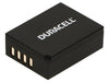 EAN 5055190140208 - Duracell DRFW126 batería para cámara/grabadora Ión de litio 1140 mAh imagen 2