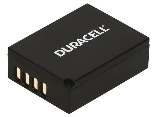 EAN 5055190140208 - Duracell DRFW126 batería para cámara/grabadora Ión de litio 1140 mAh imagen 2