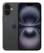 EAN 0195949722264 - Apple iPhone 16 Plus 17 cm (6.7") SIM doble iOS 18 5G USB Tipo C 128 GB Negro imagen 1