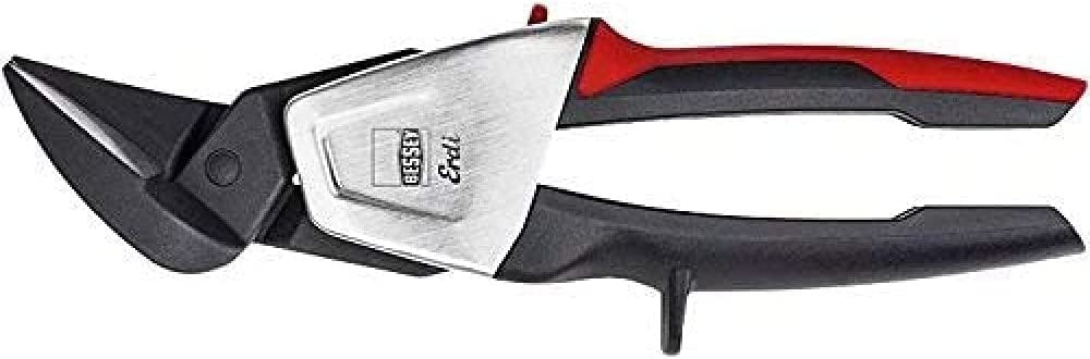 EAN 4010220031957 - BESSEY D39ASS abrazadera Multicolor imagen 1