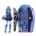 EAN 0194735230631 - Monster High HXH87 muñeca imagen 1