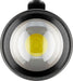 EAN 4040849583896 - Goobay 58389 linterna Negro Linterna de mano LED imagen 3