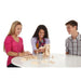 EAN 5010993484096 - Hasbro Gaming A2120EU5 juego de tablero Jenga Habilidad motriz fina (destreza) imagen 4