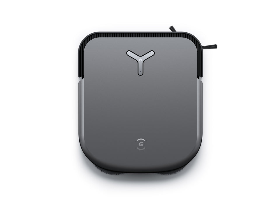 EAN 6943757617982 - Ecovacs Deebot X2 Omni 0,42 L Combinado Negro imagen 7