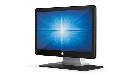 EAN 0843173109374 - Elo Touch Solutions 1302L 33,8 cm (13.3") LCD/TFT 300 cd / m² Full HD Negro Pantalla táctil imagen 2