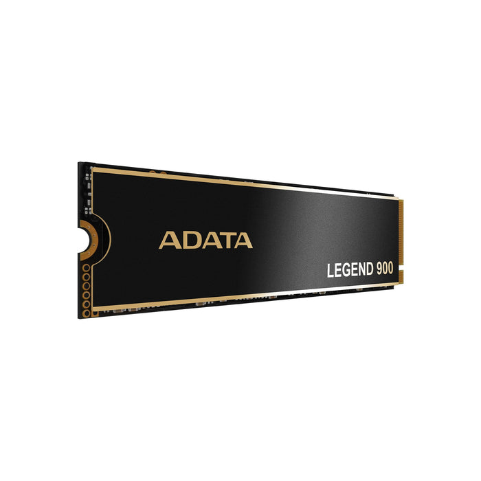 EAN 4711085944153 - ADATA LEGEND 900 1 TB M.2 PCI Express 4.0 NVMe 3D NAND imagen 7