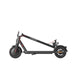 EAN 6941812720943 - Xiaomi Electric Scooter 4 Lite EU Negro 25 kmh 5200 Ah imagen 2