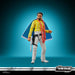 EAN 5010993967810 - Star Wars Lando Calrissian ( Battlefront II) imagen 7