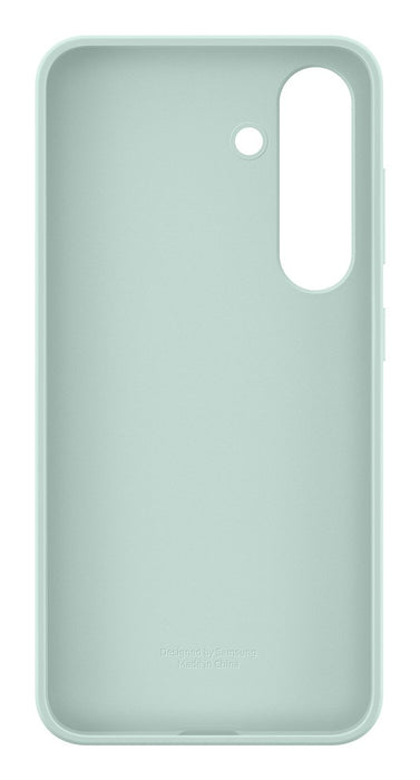 EAN 8806095881324 - Samsung EF-PS931CMEGWW funda para teléfono móvil 15,8 cm (6.2") Color menta imagen 6