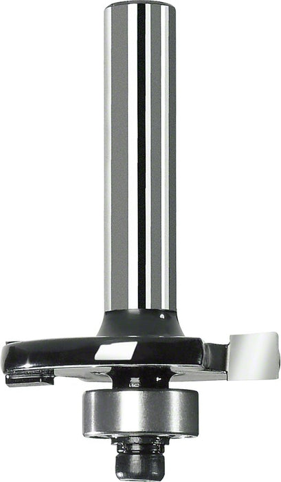 EAN 3165140358637 - Bosch 2 608 628 402 fresa para ruteadora Flute cutter 1 pieza(s) imagen 1