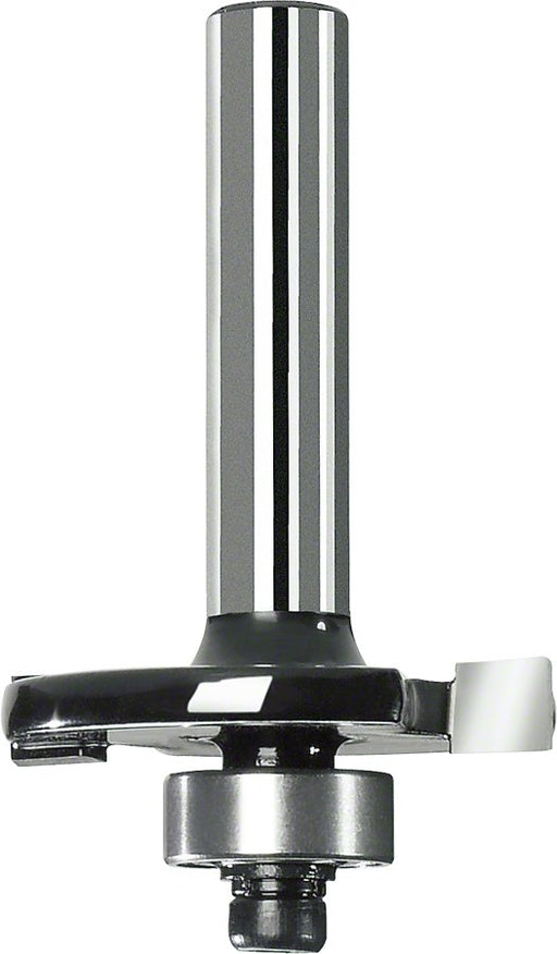 EAN 3165140358637 - Bosch 2 608 628 402 fresa para ruteadora Flute cutter 1 pieza(s) imagen 1