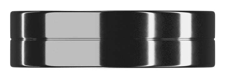 EAN 5908235978765 - MaxCom MR100 No Anillo inteligente rastreador de actividad IP68 Oro imagen 3