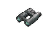 EAN 0027075288614 - Pentax AD 9x32 WP binocular BaK-4 Porro Negro imagen 1