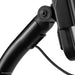 EAN 8717371449773 - Neomounts DS15-625BL1 soporte Soporte pasivo Tablet/UMPC Negro imagen 5
